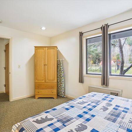 Cedarbrook Queen Suite 108 Киллингтон Экстерьер фото