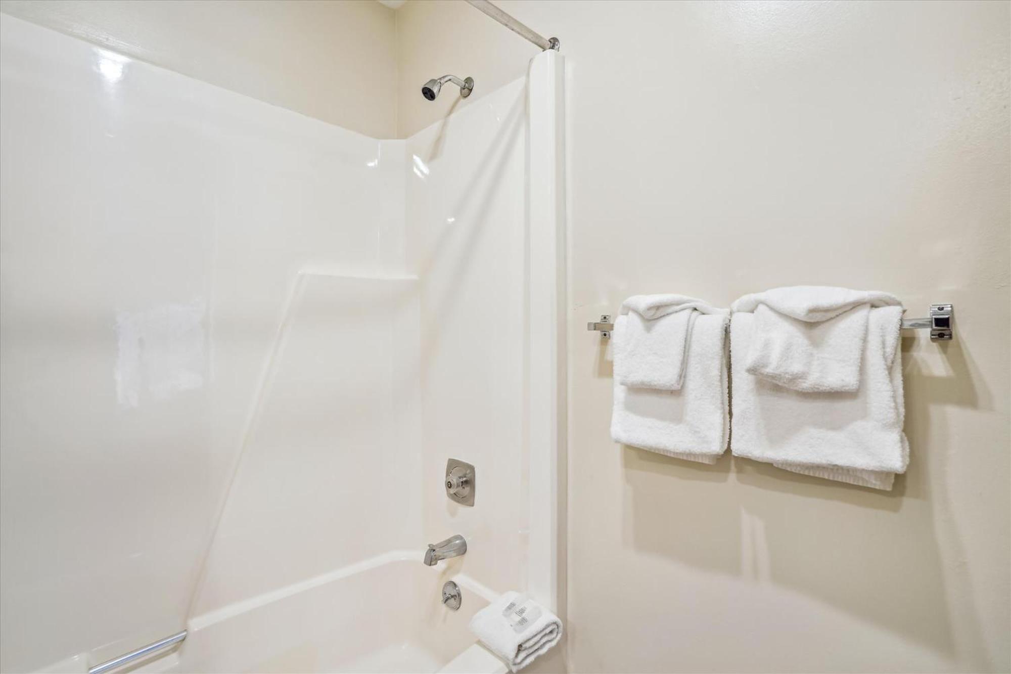Cedarbrook Queen Suite 108 Киллингтон Экстерьер фото